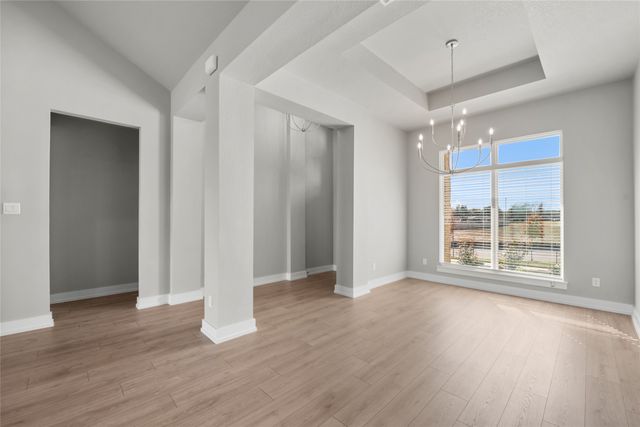 303 Boots Court, Lorena, TX 76655