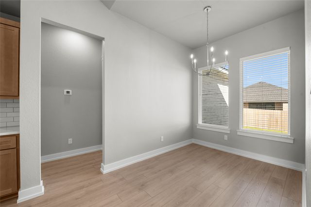 303 Boots Court, Lorena, TX 76655