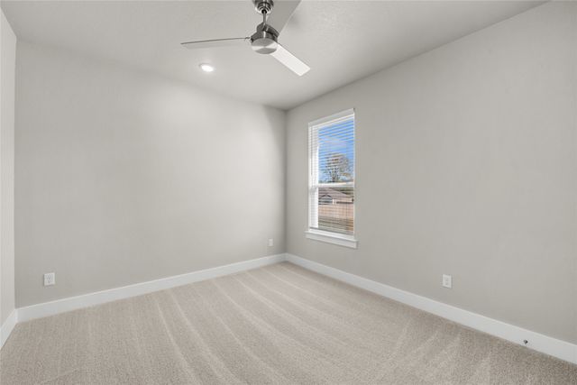 303 Boots Court, Lorena, TX 76655