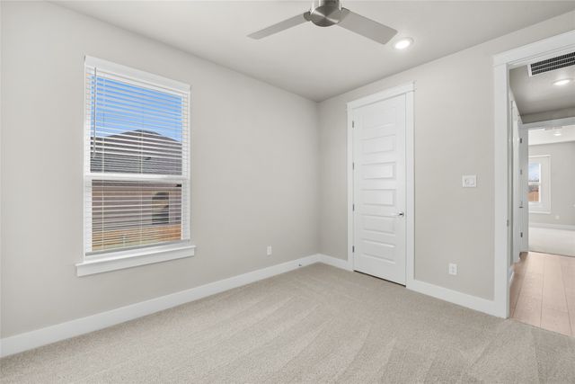 303 Boots Court, Lorena, TX 76655