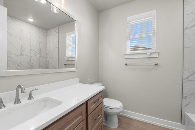 303 Boots Court, Lorena, TX 76655