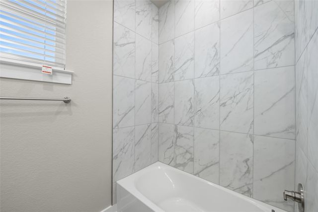 303 Boots Court, Lorena, TX 76655