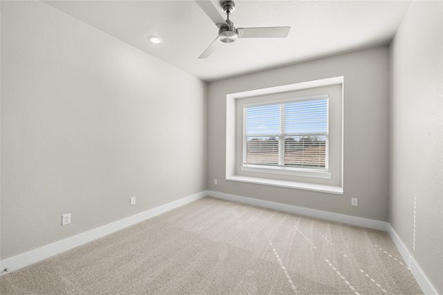 303 Boots Court, Lorena, TX 76655