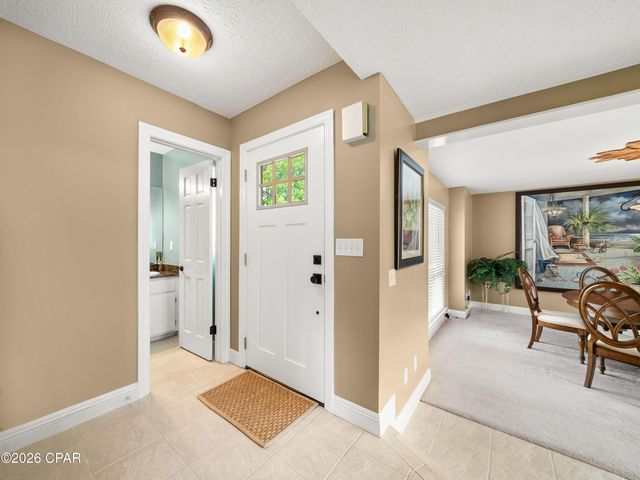 1102 Redfish Circle, Panama City Beach, FL 32408