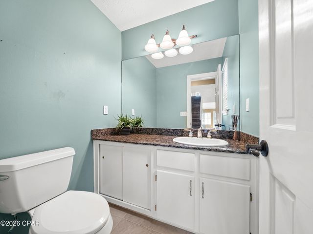 1102 Redfish Circle, Panama City Beach, FL 32408