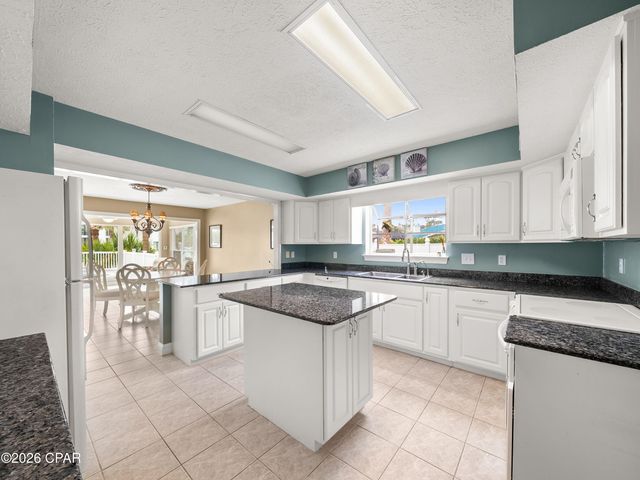 1102 Redfish Circle, Panama City Beach, FL 32408