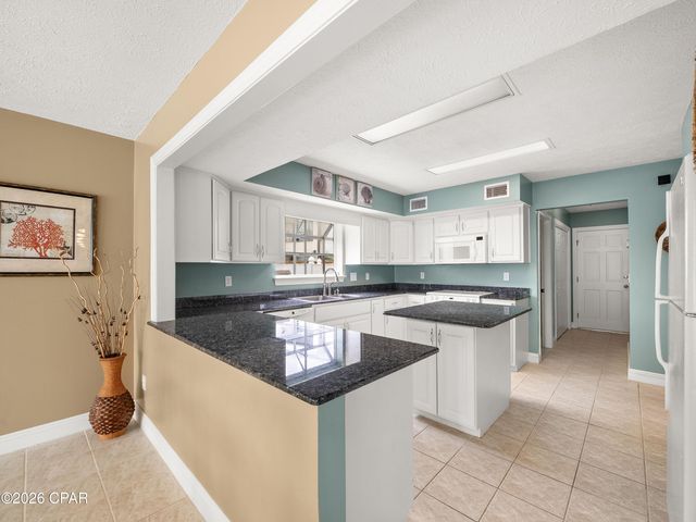 1102 Redfish Circle, Panama City Beach, FL 32408