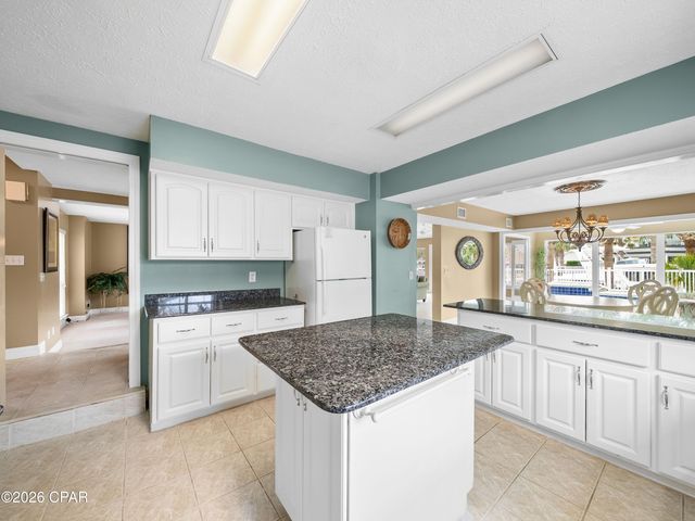 1102 Redfish Circle, Panama City Beach, FL 32408
