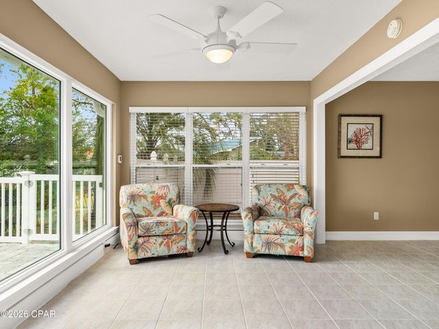 1102 Redfish Circle, Panama City Beach, FL 32408