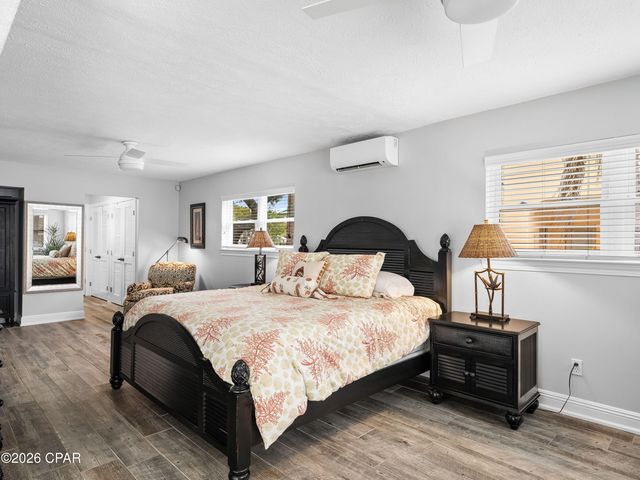 1102 Redfish Circle, Panama City Beach, FL 32408