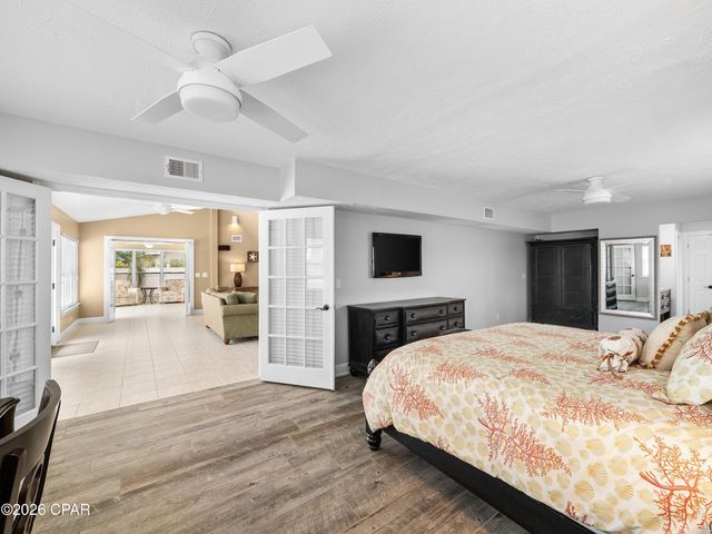 1102 Redfish Circle, Panama City Beach, FL 32408