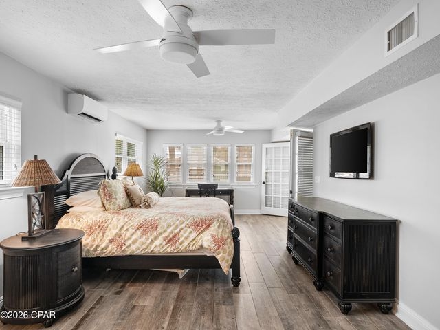 1102 Redfish Circle, Panama City Beach, FL 32408