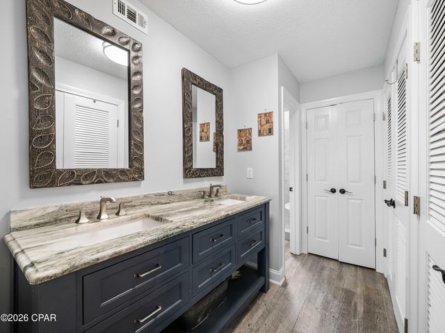 1102 Redfish Circle, Panama City Beach, FL 32408