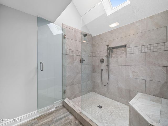 1102 Redfish Circle, Panama City Beach, FL 32408