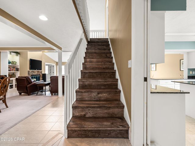 1102 Redfish Circle, Panama City Beach, FL 32408