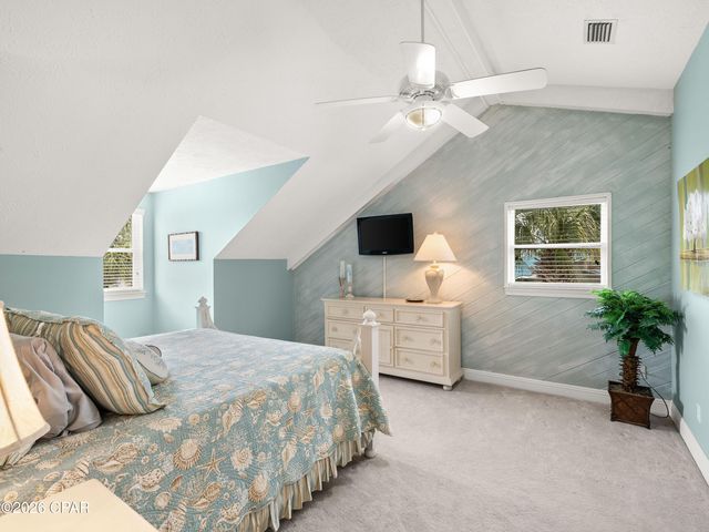 1102 Redfish Circle, Panama City Beach, FL 32408
