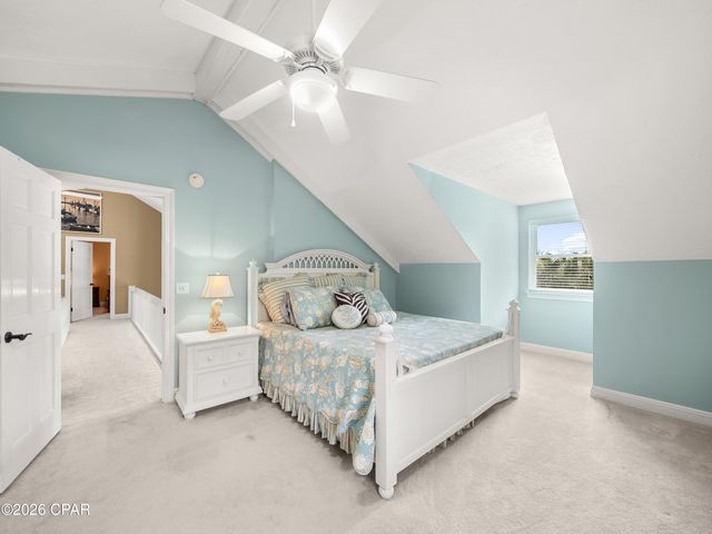 1102 Redfish Circle, Panama City Beach, FL 32408