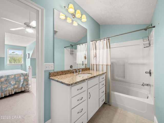 1102 Redfish Circle, Panama City Beach, FL 32408