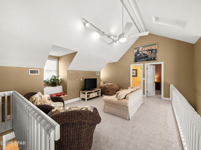 1102 Redfish Circle, Panama City Beach, FL 32408