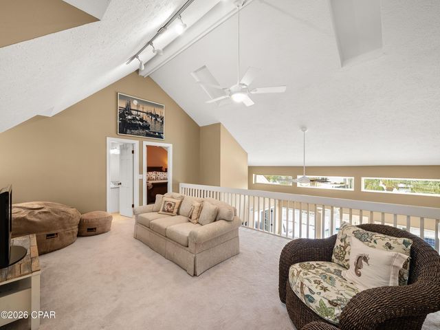 1102 Redfish Circle, Panama City Beach, FL 32408