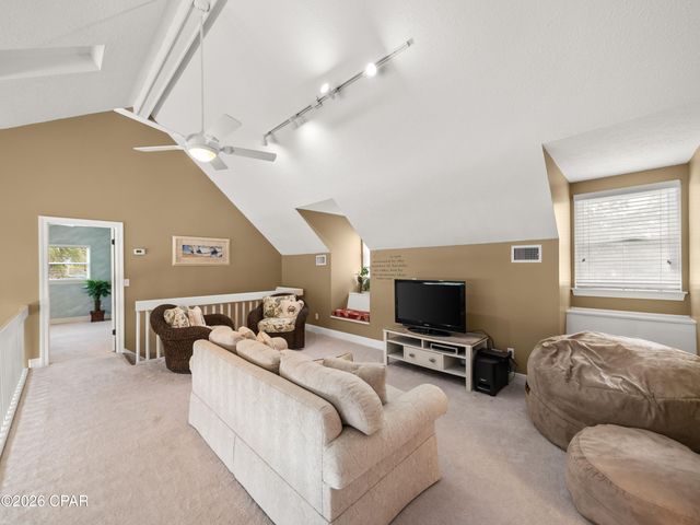 1102 Redfish Circle, Panama City Beach, FL 32408