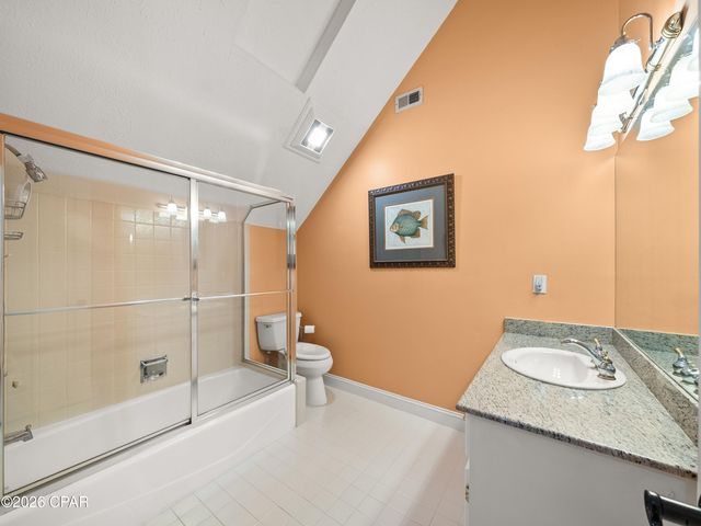 1102 Redfish Circle, Panama City Beach, FL 32408