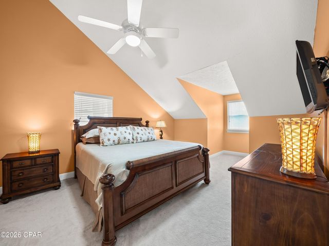 1102 Redfish Circle, Panama City Beach, FL 32408