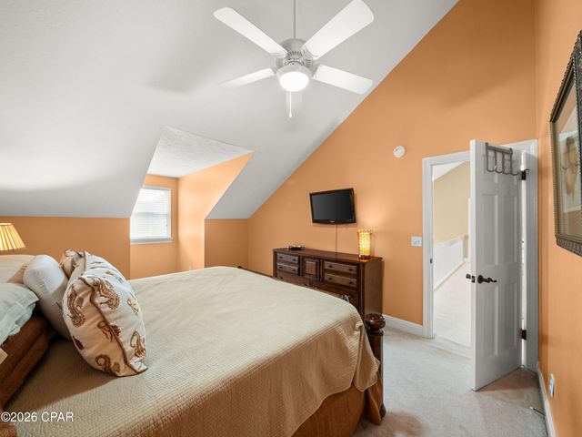 1102 Redfish Circle, Panama City Beach, FL 32408
