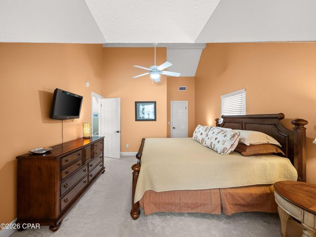 1102 Redfish Circle, Panama City Beach, FL 32408