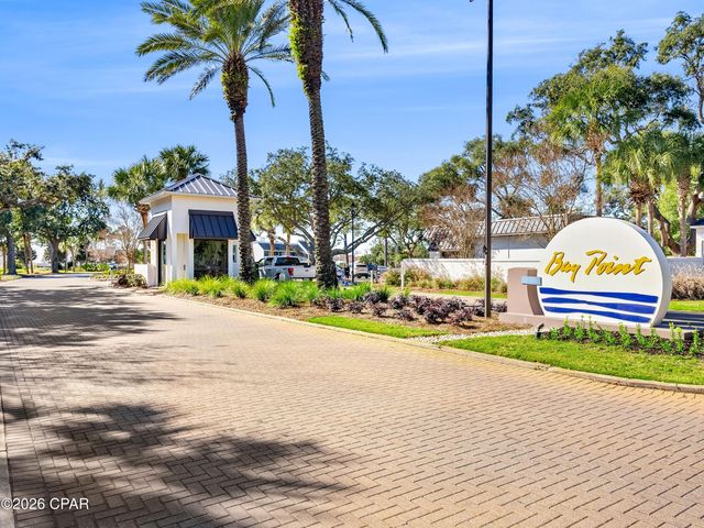 1102 Redfish Circle, Panama City Beach, FL 32408