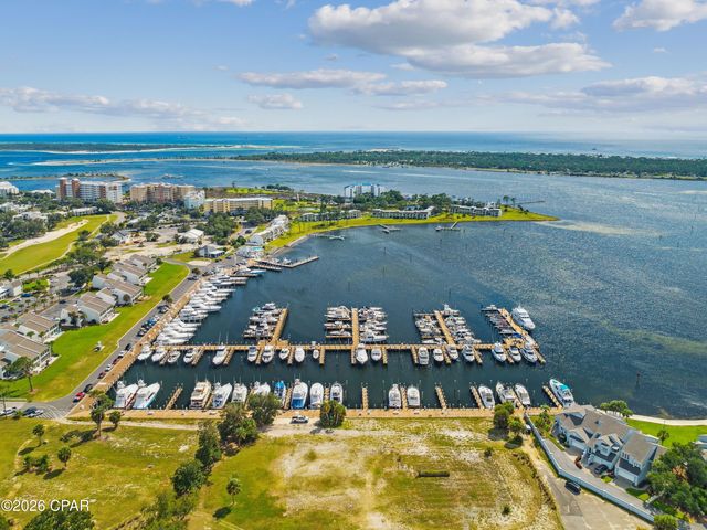 1102 Redfish Circle, Panama City Beach, FL 32408