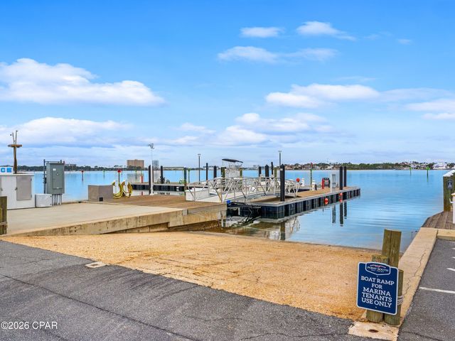 1102 Redfish Circle, Panama City Beach, FL 32408