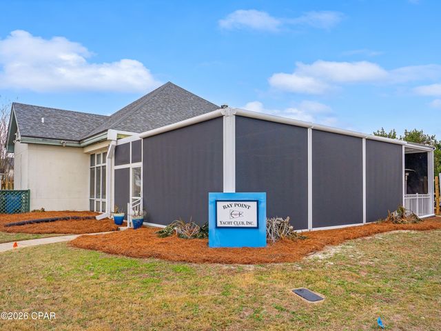 1102 Redfish Circle, Panama City Beach, FL 32408