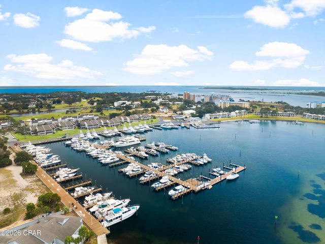 1102 Redfish Circle, Panama City Beach, FL 32408