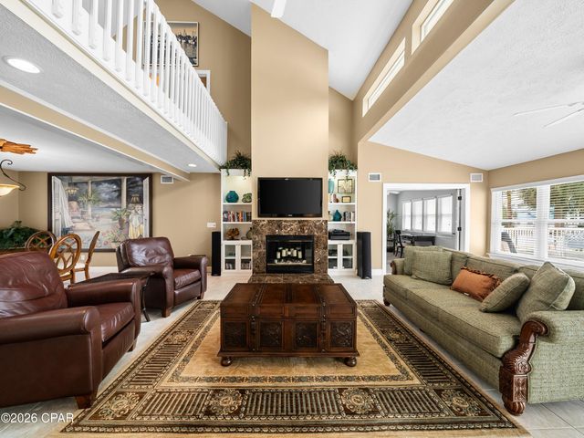 1102 Redfish Circle, Panama City Beach, FL 32408