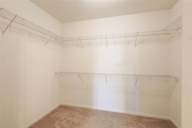 1114 Bogart Circle, Duncanville, TX 75137