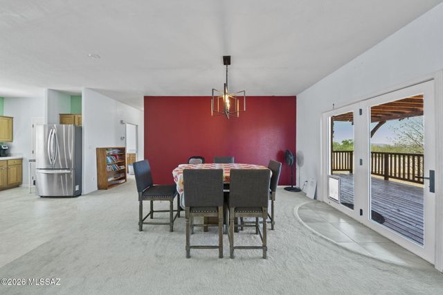 6459 E Grace Lane, Sahuarita, AZ 85629