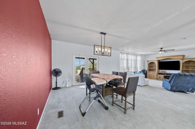 6459 E Grace Lane, Sahuarita, AZ 85629