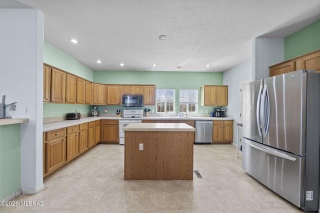 6459 E Grace Lane, Sahuarita, AZ 85629