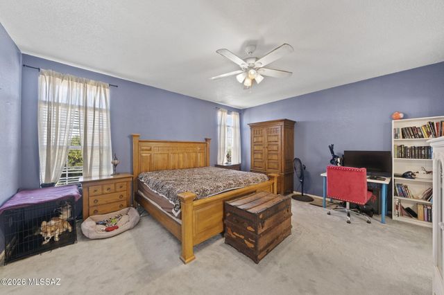 6459 E Grace Lane, Sahuarita, AZ 85629