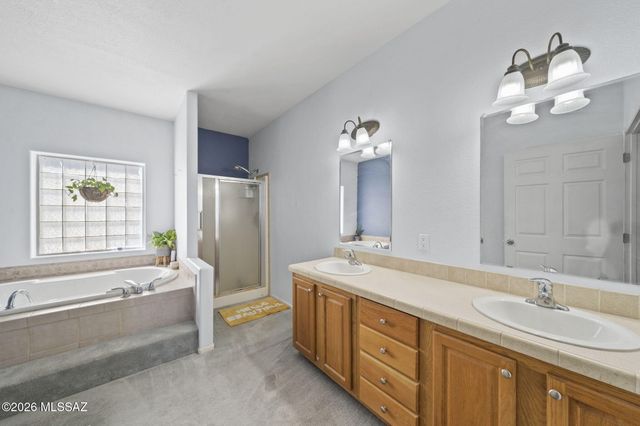 6459 E Grace Lane, Sahuarita, AZ 85629