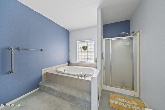 6459 E Grace Lane, Sahuarita, AZ 85629