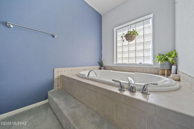 6459 E Grace Lane, Sahuarita, AZ 85629