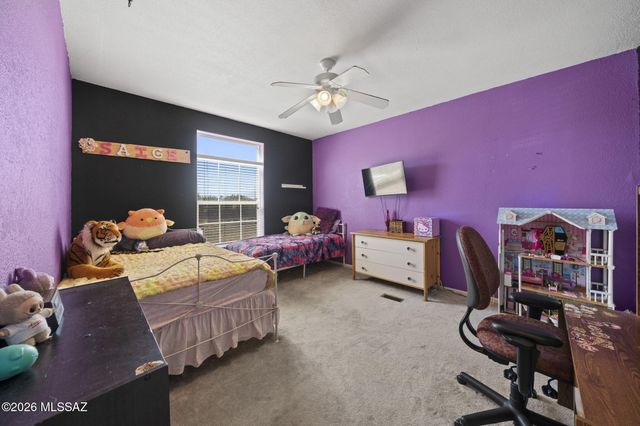 6459 E Grace Lane, Sahuarita, AZ 85629