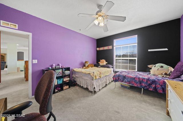 6459 E Grace Lane, Sahuarita, AZ 85629