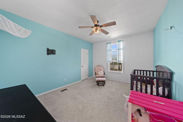 6459 E Grace Lane, Sahuarita, AZ 85629