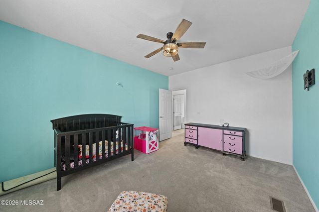 6459 E Grace Lane, Sahuarita, AZ 85629