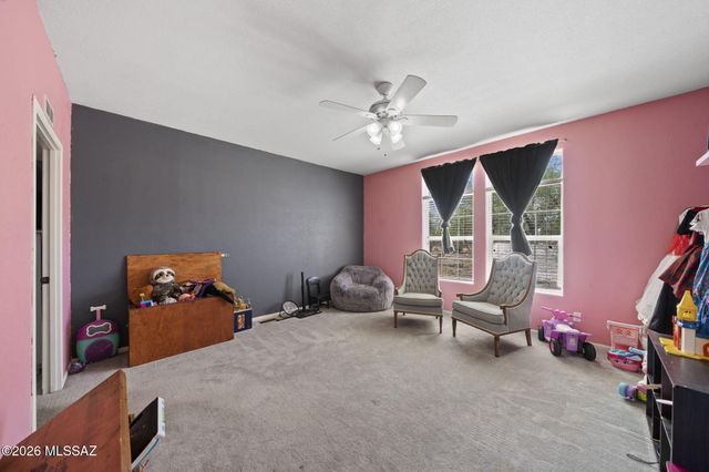 6459 E Grace Lane, Sahuarita, AZ 85629