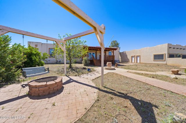 6459 E Grace Lane, Sahuarita, AZ 85629
