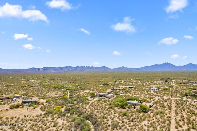 6459 E Grace Lane, Sahuarita, AZ 85629